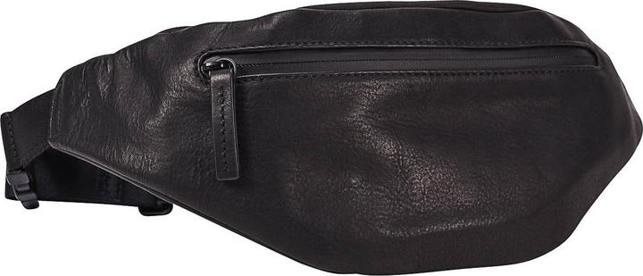 Immagine prodotto Leonhard Heyden Den Haag Hip Bag