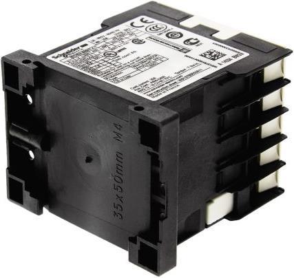Produktbild Schneider Electric Schütz LP4K09004BW3