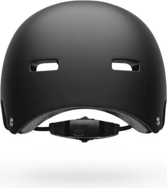 Produktbild Bell Local (59 - 61.50 cm)