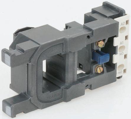 Produktbild Schneider Electric Spule D40-D95 110Vac 50Hz