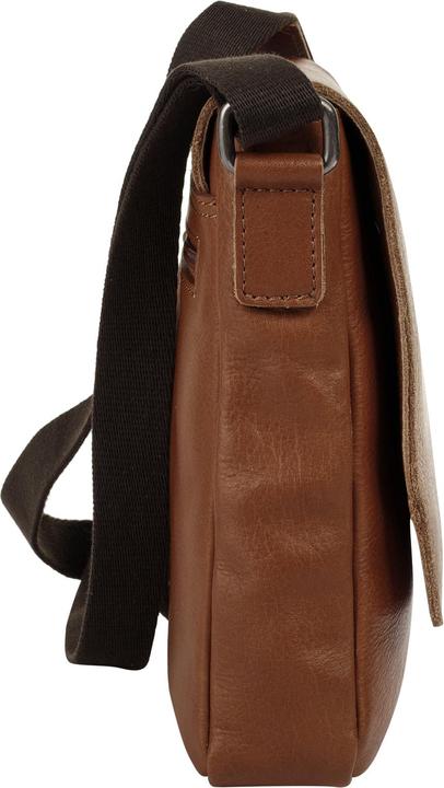 Produktbild Klondike 1896 Umhängetasche