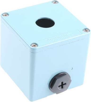Immagine prodotto Schneider Electric Alloggiamento XAPM1501