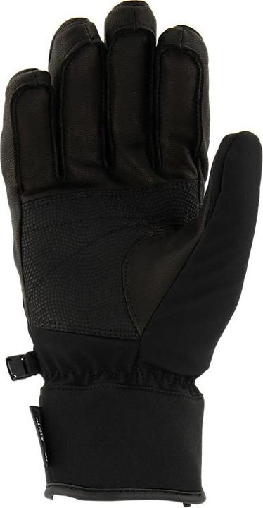 Produktbild Reusch Mastery (8.5)