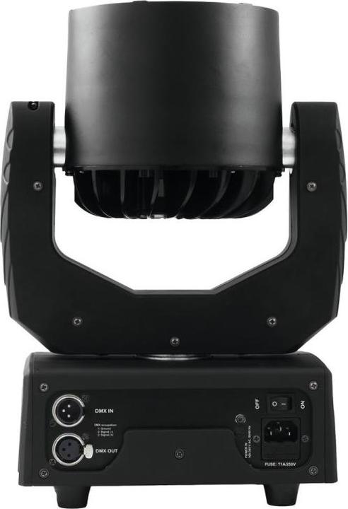 Productafbeelding Eurolite TMH-41 Hypno (30 W, LED)