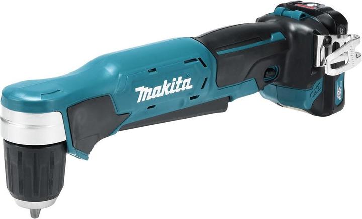 Image du produit Makita DA 333 (Perceuse d’angle)