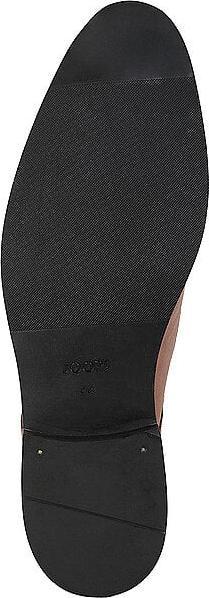 Image du produit Joop! Halbschuh pero kleitos monk mt2 (45)