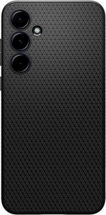 Produktbild Spigen Liquid Air (Samsung Galaxy A55)