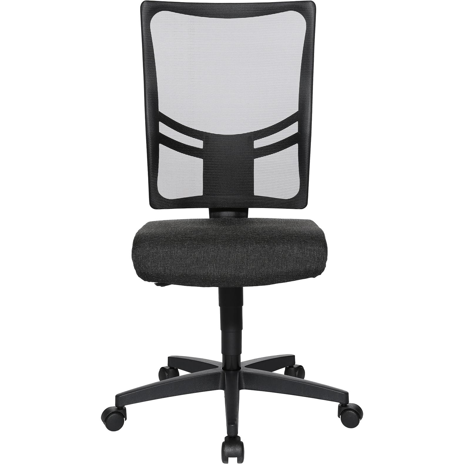 Thumbnail - Topstar, Bürostuhl, Net Point 10