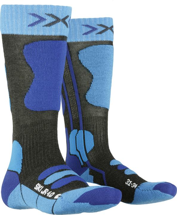 Immagine prodotto X-Socks Sci 4.0 (27 - 30)