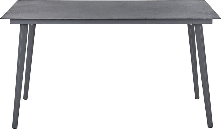 Produktbild Beliani Mileto (140 x 80 x 75 cm)