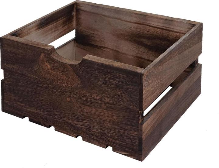 Produktbild JOHN316 Schubladenkommode (32 x 26 x 53 cm)