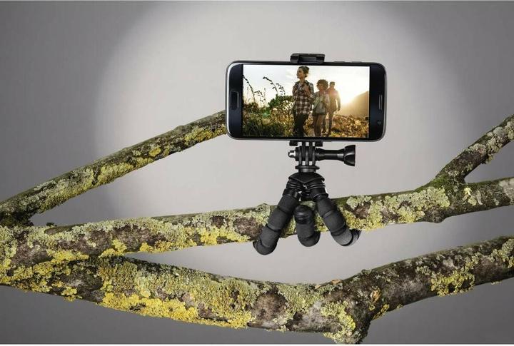 Produktbild Hama Flex (Metall)