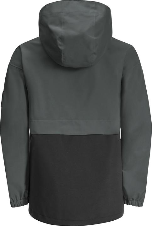 Produktbild Jack Wolfskin Teen 2L Jacket Y (176)
