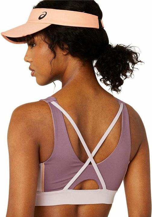 Produktbild ASICS Performance Bra Damen (XS)