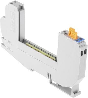 Immagine prodotto Phoenix Contact Terminale di base Ex PI-EX-TB