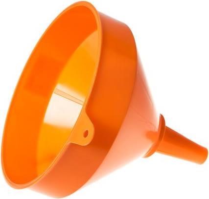 Actual product image Pressol Funnel plastic 250mm