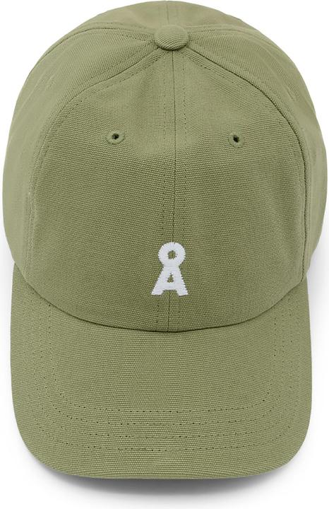 Produktbild Armedangels Kappe YENAAS (One Size)