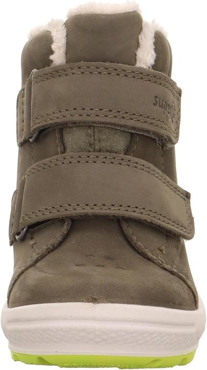 Image du produit Superfit Groovy (24)