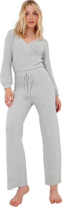 Produktbild Joe Browns Wrap Front Jumpsuit (46)