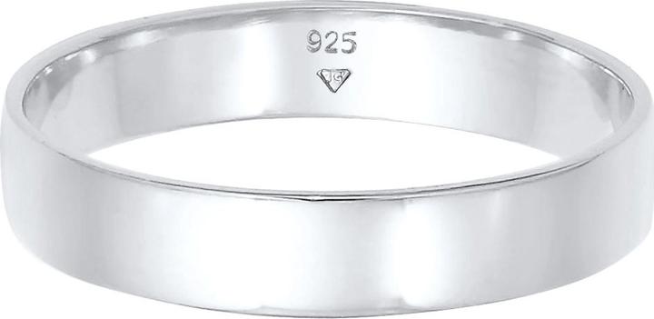 Immagine prodotto Kuzzoi Bandring (60, 925 Argento)