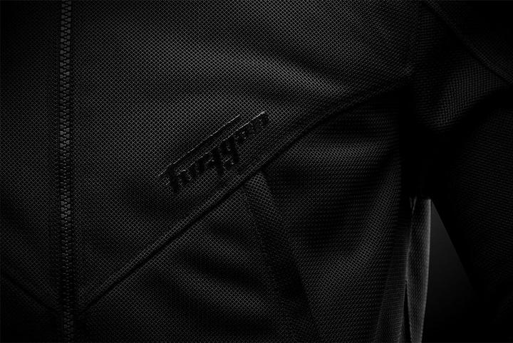 Produktbild Furygan Evald Vented (Herren, L)