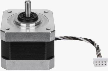 Bambu Lab - A1 mini - Z Motor