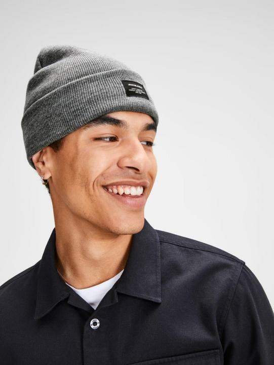 Immagine prodotto Jack & Jones Dna (Taglia unica)