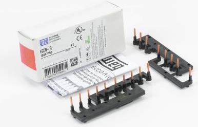 Produktbild Weg Reversing Contactor Wiring Kit