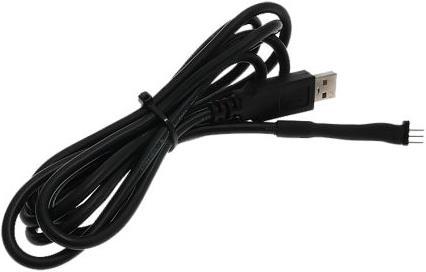 Barth Connection Cable VK-16 USB