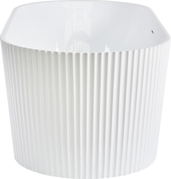 Image du produit Beliani Gocta (280 l, 170 cm, 80 cm)