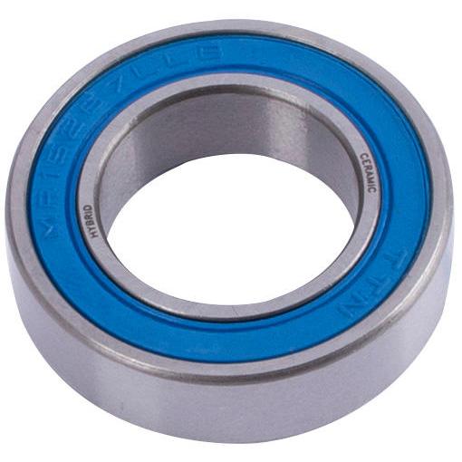 Union, Cuscinetto a sfera, CB-344 MR15267 LLB