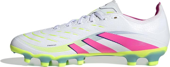 Actual product image adidas Predator League MG (41 1/3)