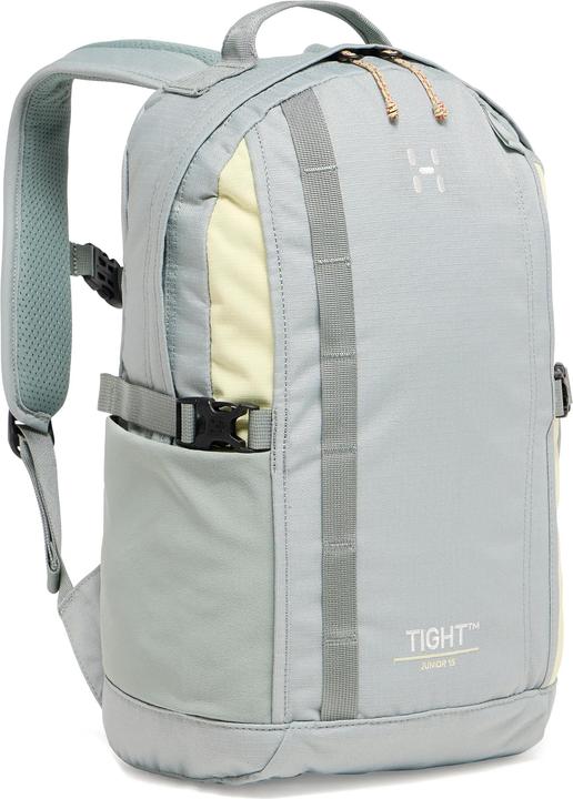 Produktbild Haglöfs Tight Junior 15 (15 l)