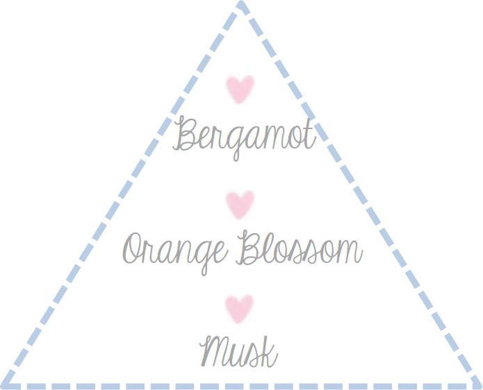 Produktbild Kaloo Blue (Eau de Toilette, 50 ml)