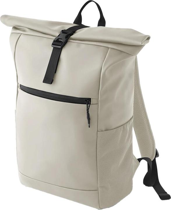 Bagbase Athlux Rucksack Roll Top 20L (20 l)