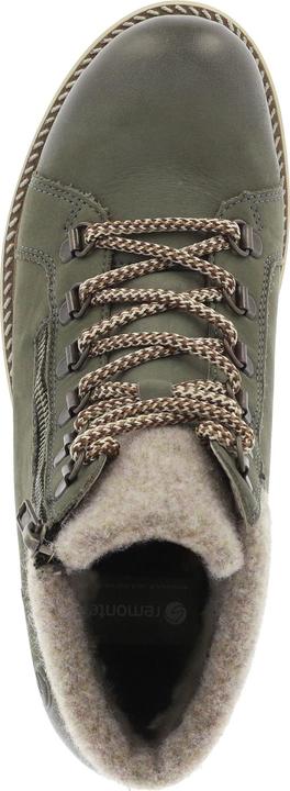Immagine prodotto Remonte Stiefelette (37)