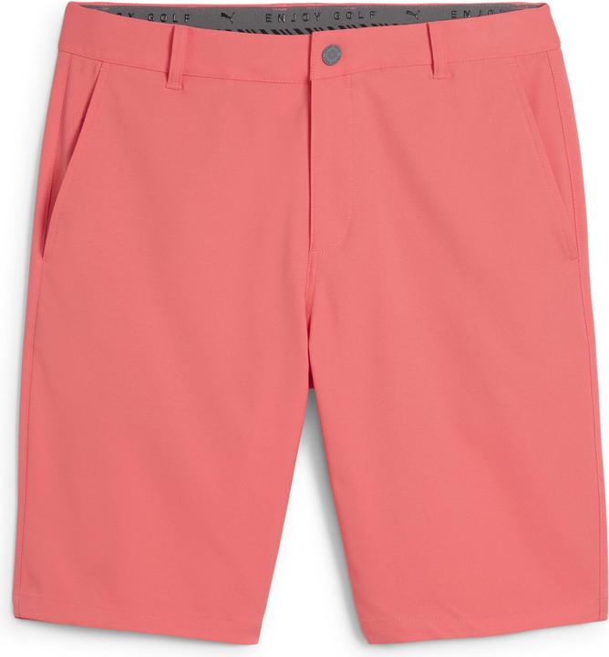 Produktbild Puma Dealer Short 10" (40)