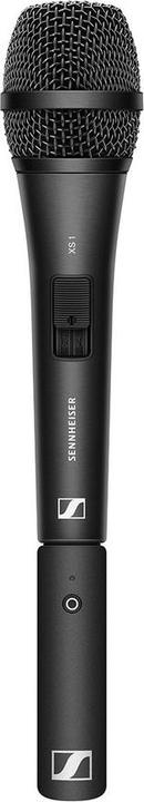 Produktbild Sennheiser Xsw-D Vocal Set