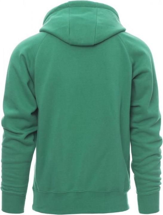 Actual product image Payper Hooded sweatshirt Atlanta+ (L)