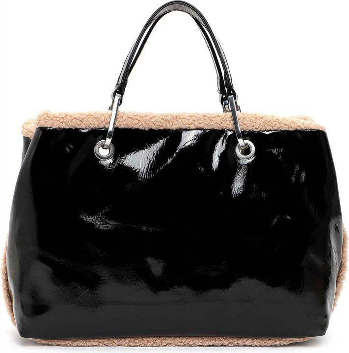 Immagine prodotto Suri Frey Borsa business Valley