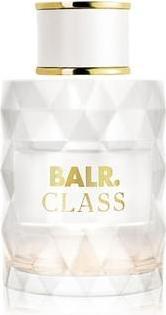 Actual product image Balr. Class (Eau de parfum, 100 ml)