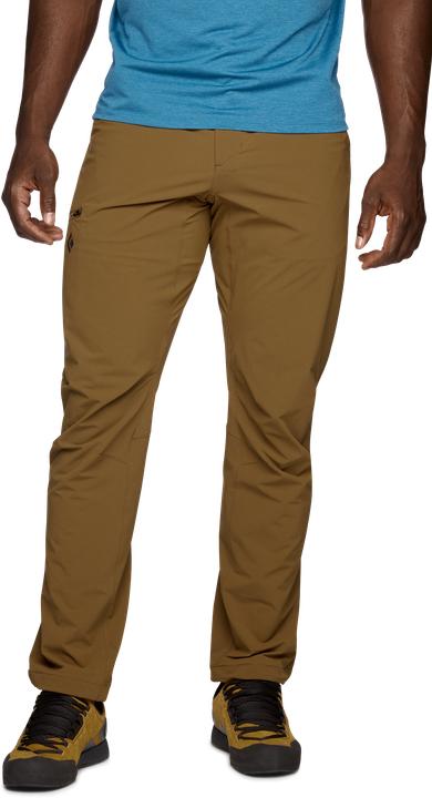 Produktbild Black Diamond Technician Pro Alpine (S)