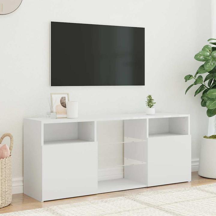 Image du produit VidaXL Faye (120 x 30 x 50 cm)
