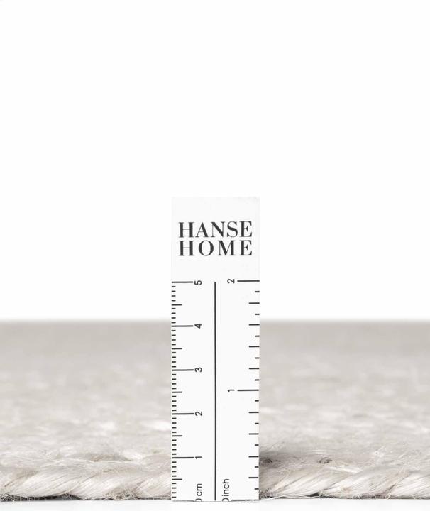 Produktbild Hanse Home Rangpur (100 cm)