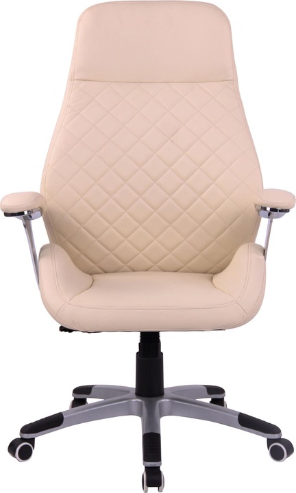 Produktbild CLP Layton