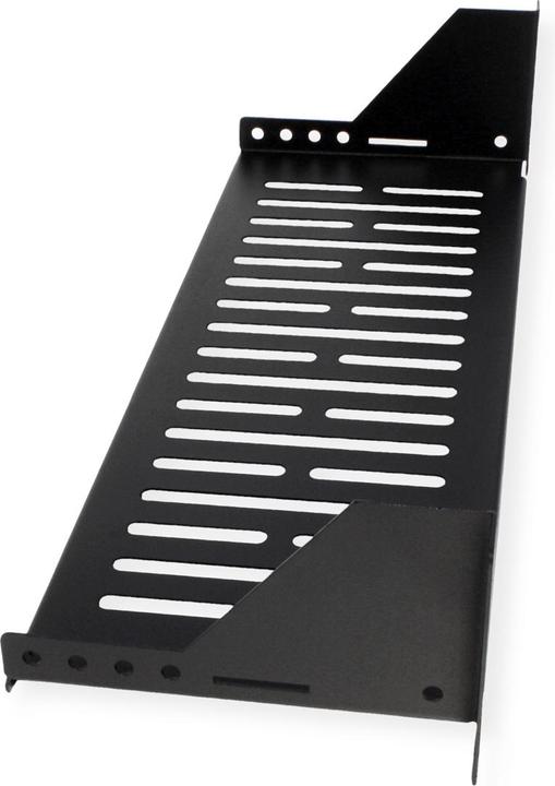 Image du produit Value Support d'équipement 19