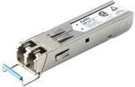 Actual product image Zyxel SFP10G-LR, SFP transciever (10G)