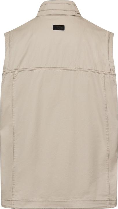 Produktbild Camel Active Outdoor Weste mit Innentaschen (XXL)