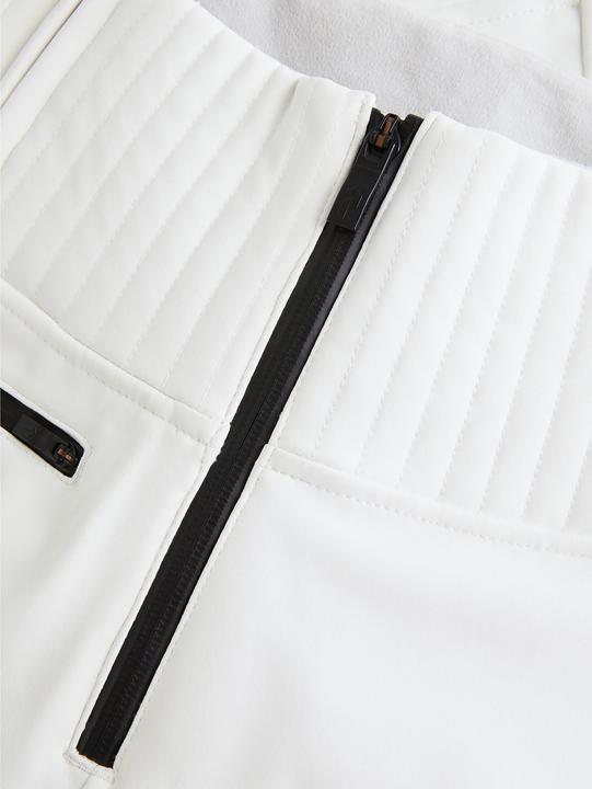 Actual product image Peak Performance High Stretch (M)