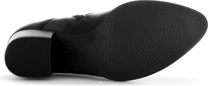 Actual product image Gabor Ancona G (41)